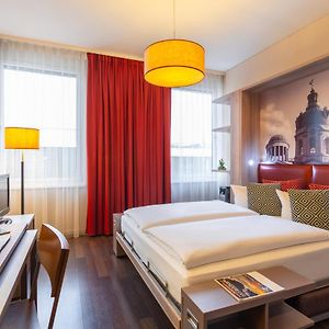 Aparthotel Adagio Berlin Kurfuerstendamm